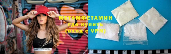 мдпв Зеленокумск